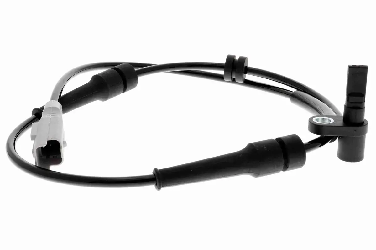 Sensor, Wheel Speed - V22-72-0160 1