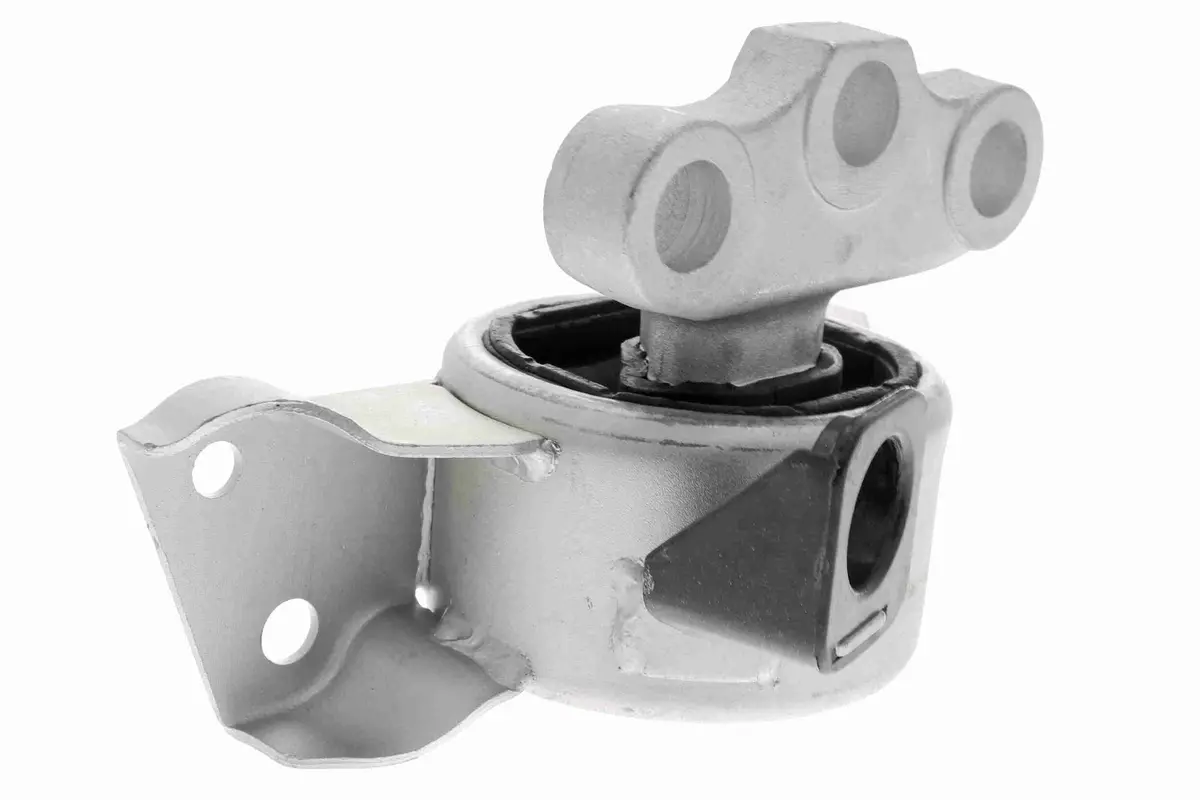 Mounting, Engine - V24-0984 1