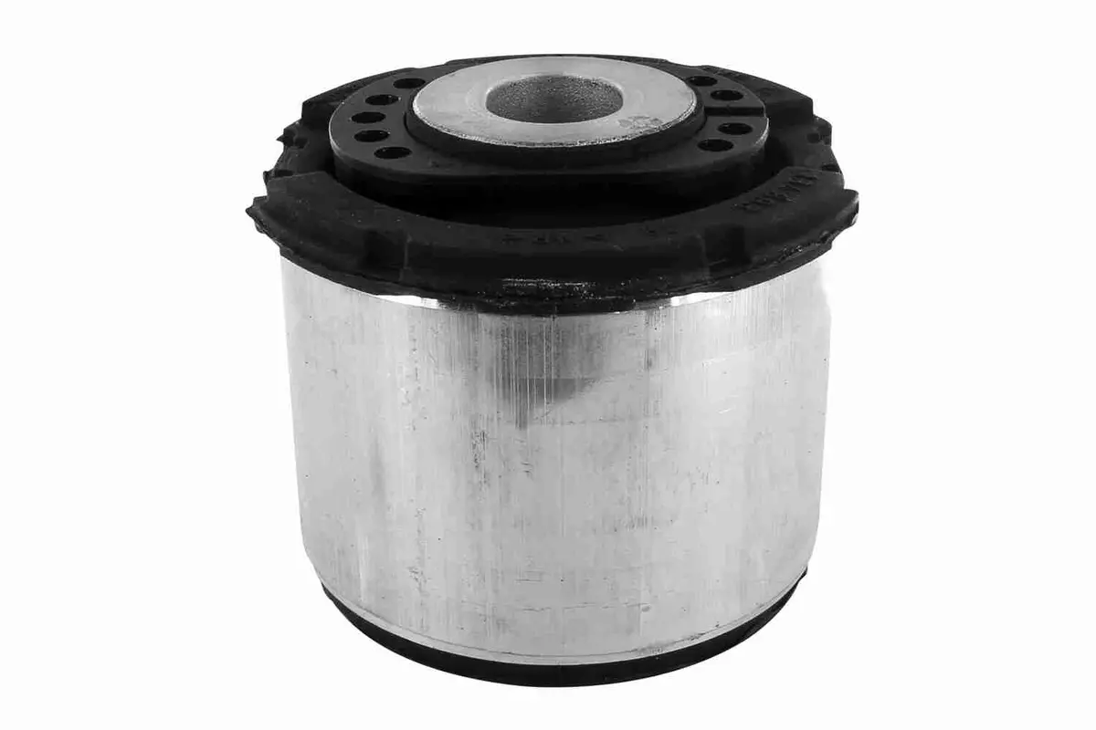 Mounting, Control/Trailing Arm - V10-6052 1