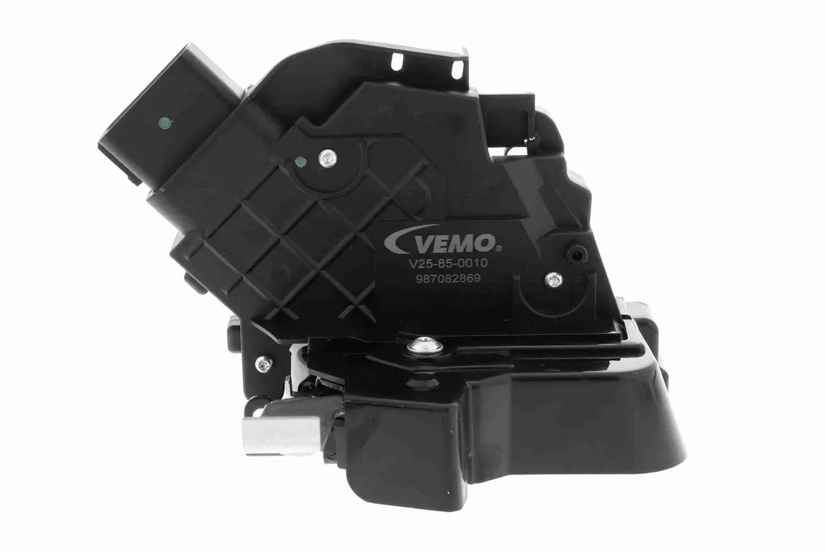 Door Lock - V25-85-0010 1