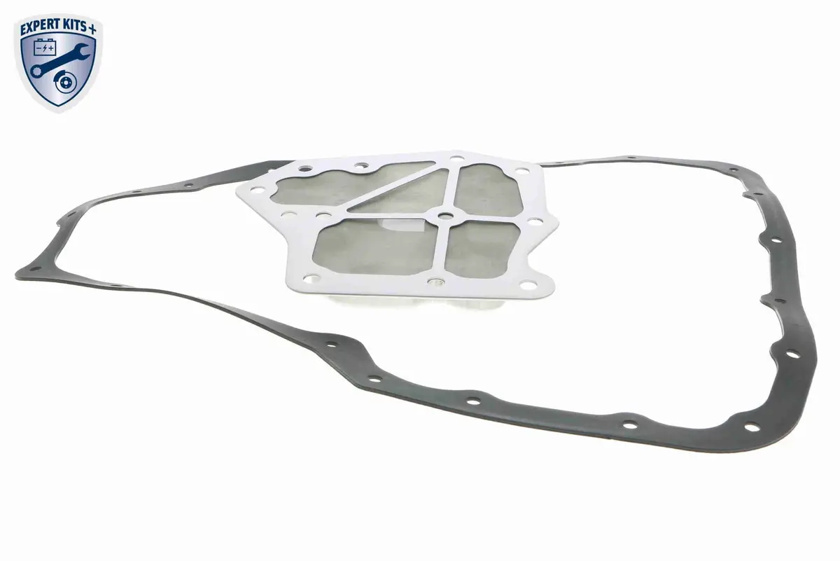 Hydraulic Filter Kit, Automatic Transmission - V38-0558 2