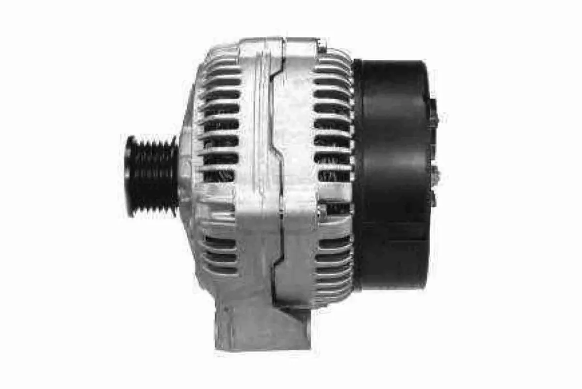 Alternator - V30-13-38910 1