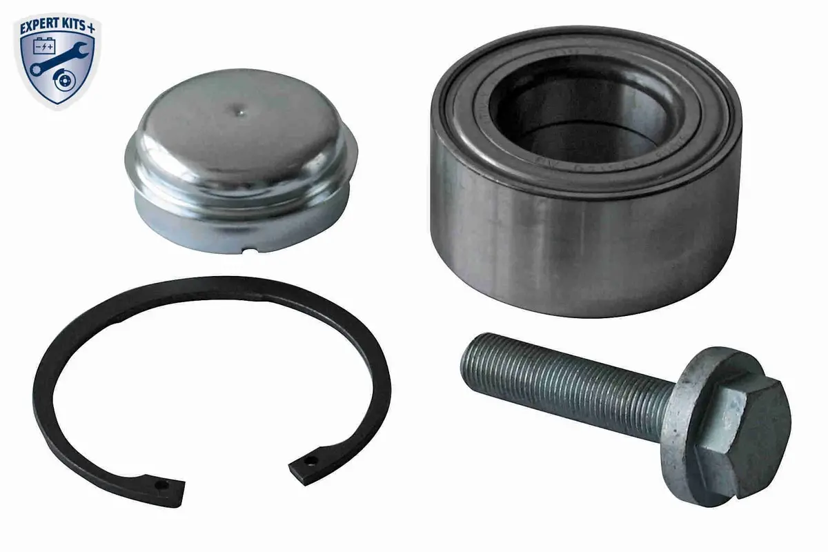 Wheel Bearing Kit - V30-2609 1