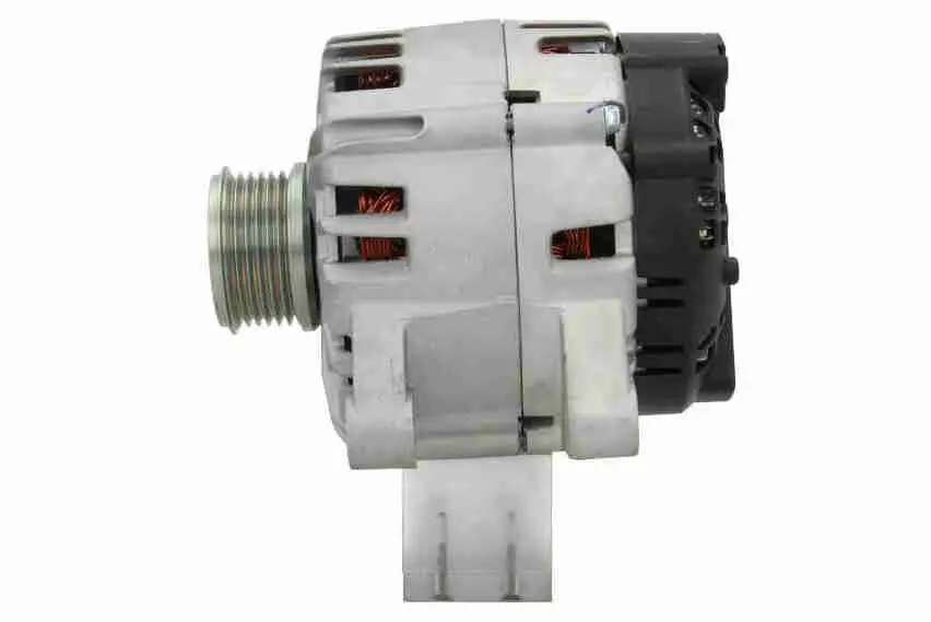 Alternator - V42-13-50005 1