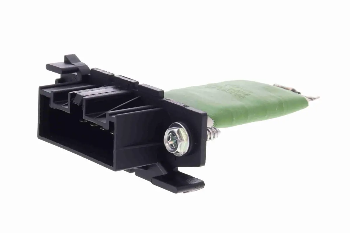 Resistor, Interior Blower - V22-79-0016 1