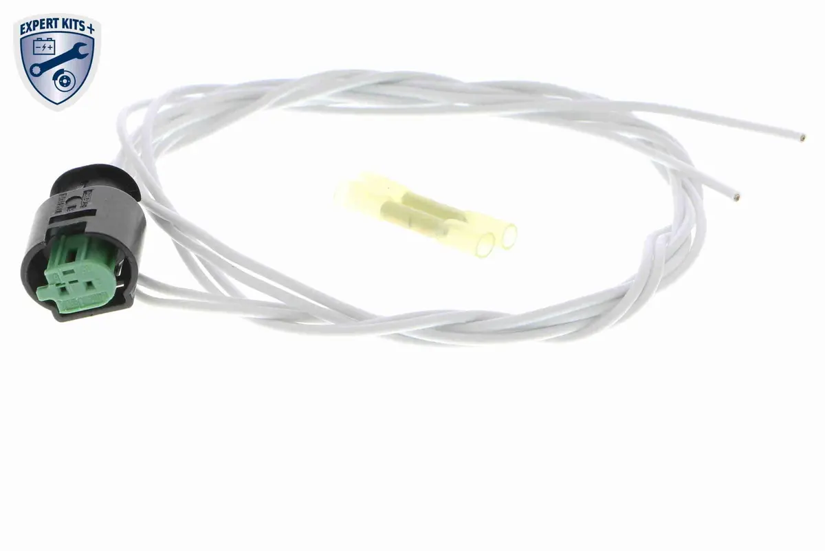 Repair Kit, Cable Set - V24-83-0017 1