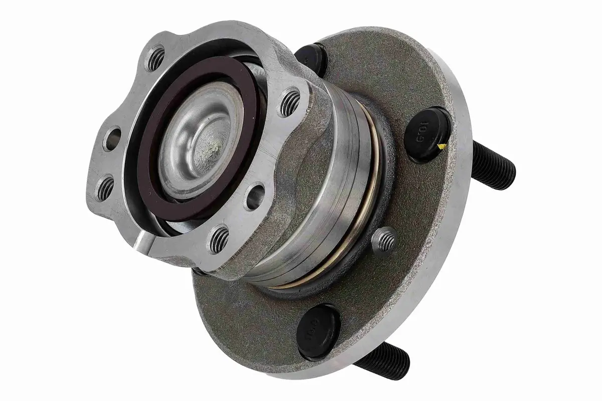 Wheel Bearing Kit - V25-2904 1
