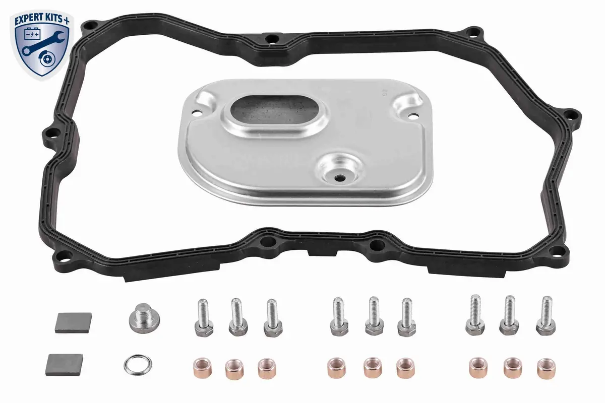 Parts Kit, Automatic Transmission Oil Change - V10-3221-Bek 1