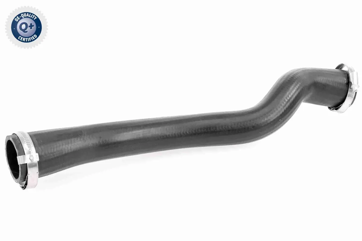 Charge Air Hose - V25-1247 1