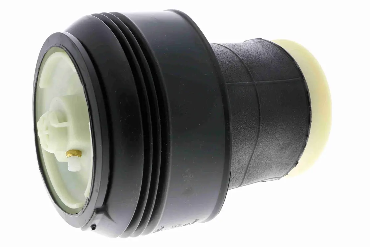 Air Suspension Strut - V20-50-0010-1 1