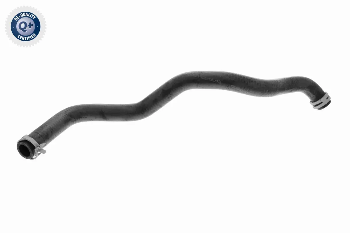 Heater Hose - V58-0290 1