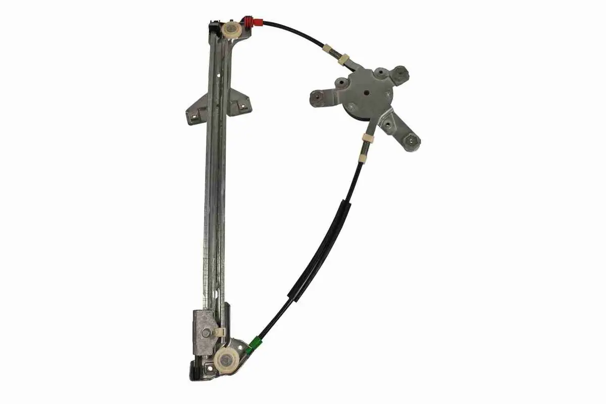 Window Regulator - V10-6191 1