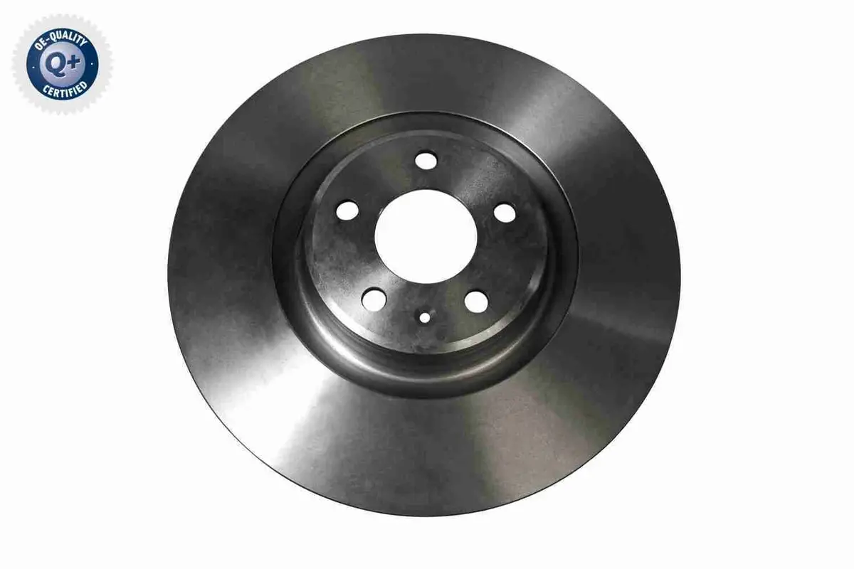 Brake Disc - V10-80120 1