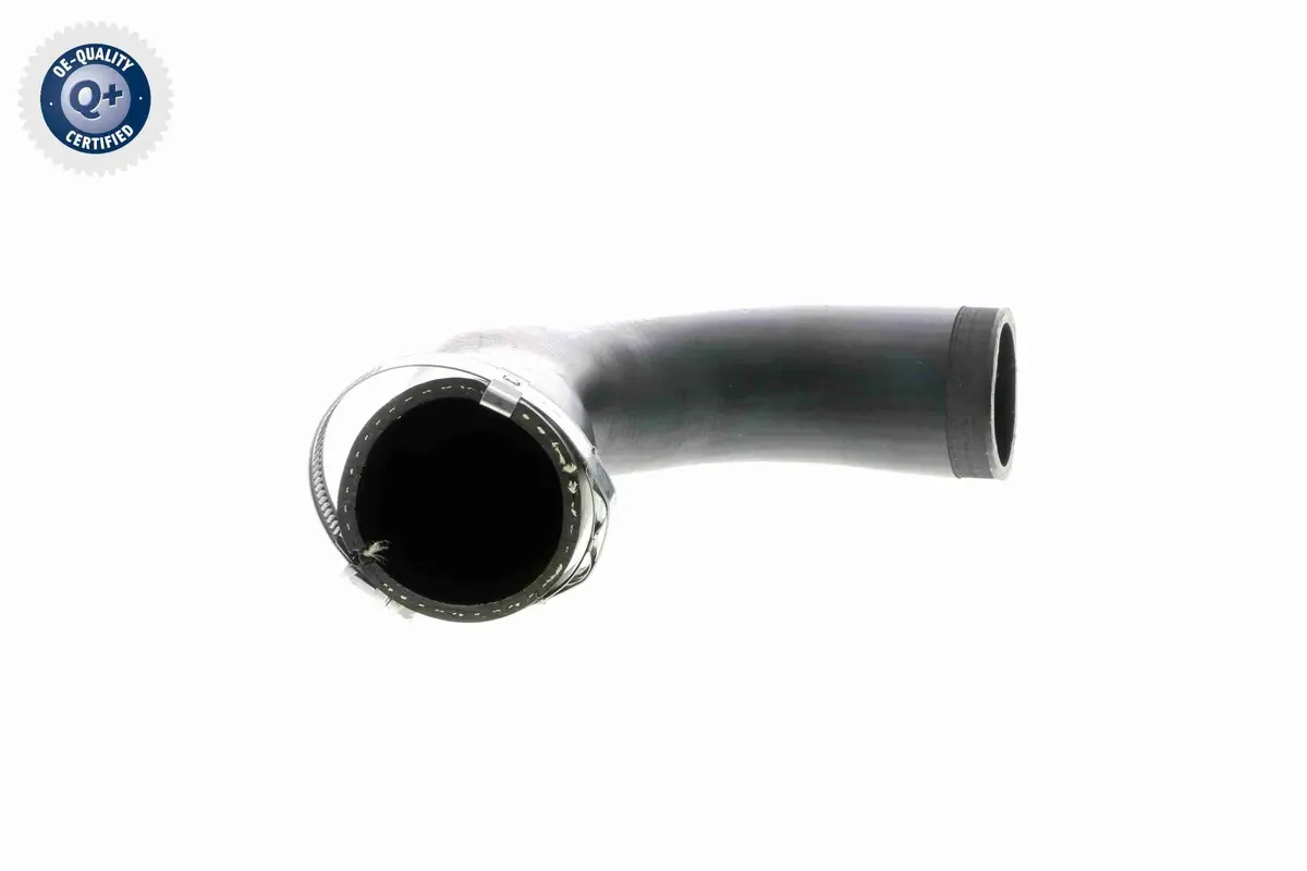Charge Air Hose - V10-2830 1