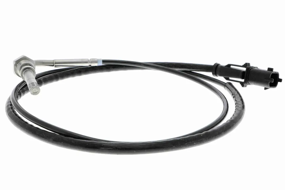 Sensor, Exhaust Gas Temperature - V24-72-0224 1