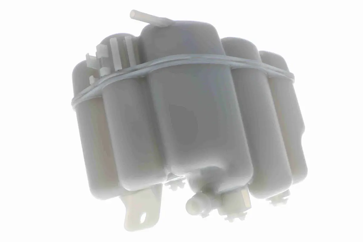 Expansion Tank, Coolant - V10-7548 1