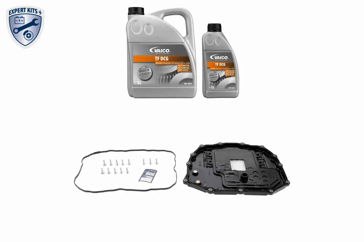 Parts Kit, Automatic Transmission Oil Change - V45-0288 1