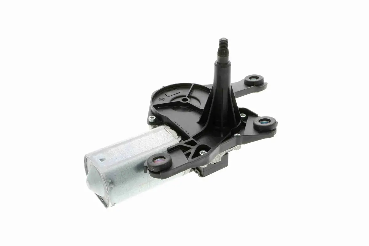 Wiper Motor - V40-07-0009 1