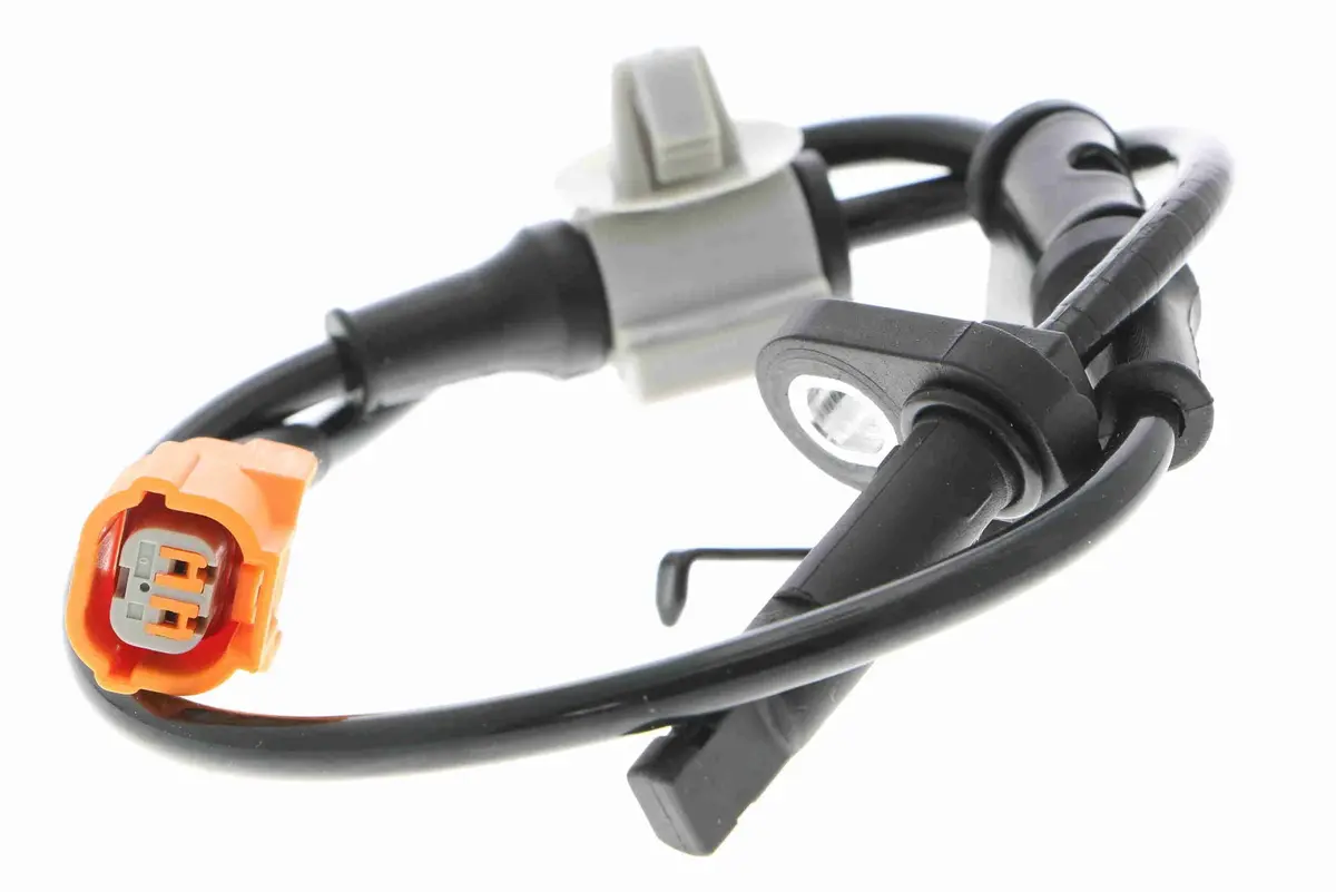 Sensor, Wheel Speed - V26-72-0096 1