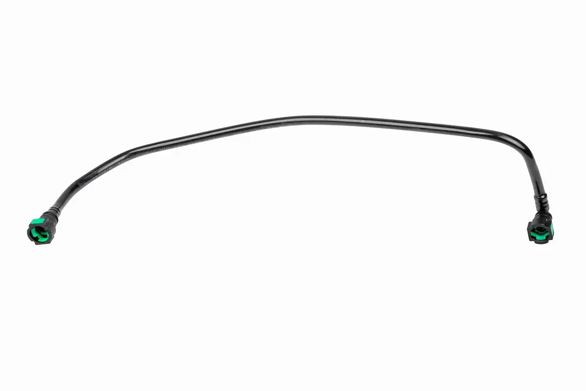 Fuel Line - V40-2501 1