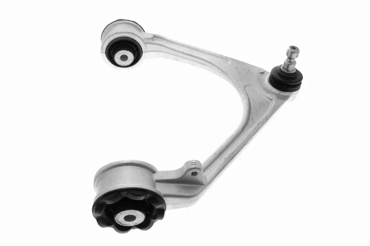 Control/Trailing Arm, Wheel Suspension - V41-0039 1