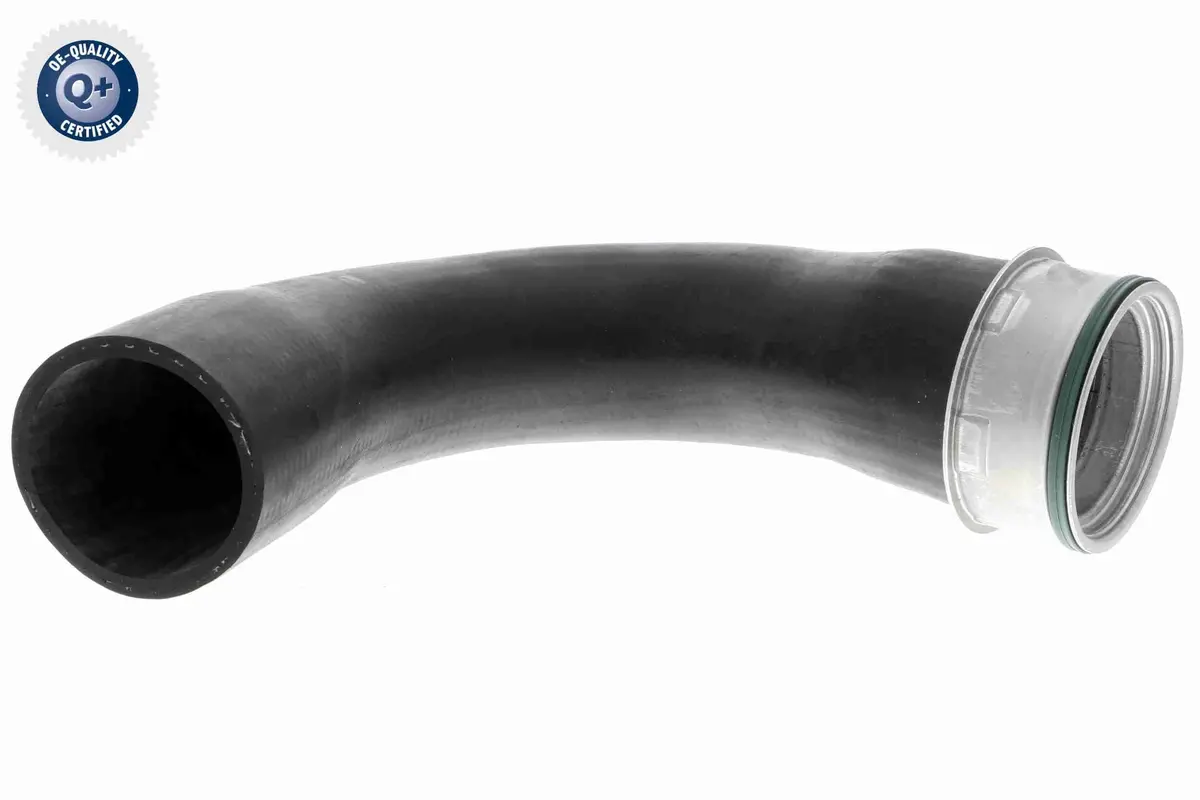 Charge Air Hose - V10-2854 1