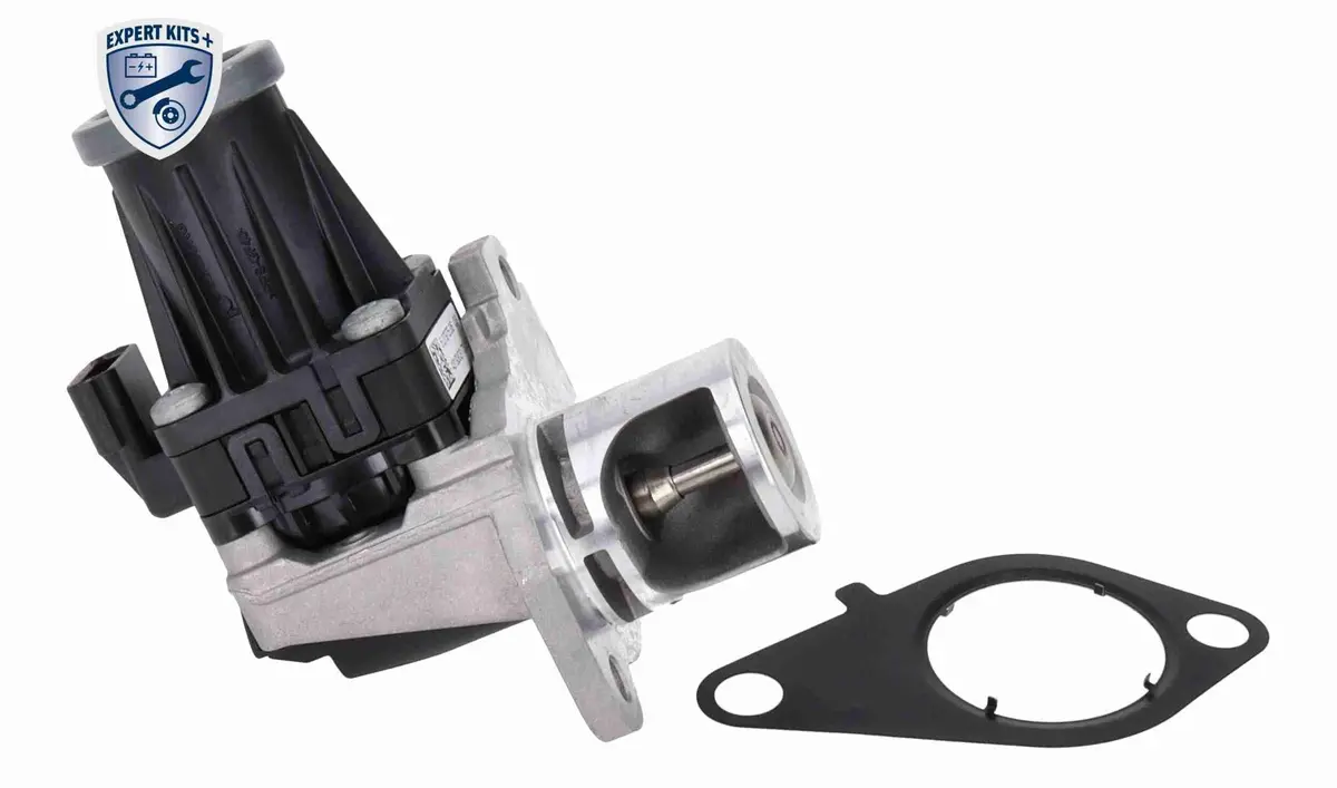 Valve, Exhaust Gas Recirculation - V30-63-0070 1