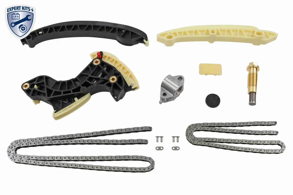 Timing Chain Kit - V30-10022 1