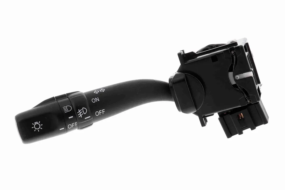 Steering Column Switch - V70-80-0009 1