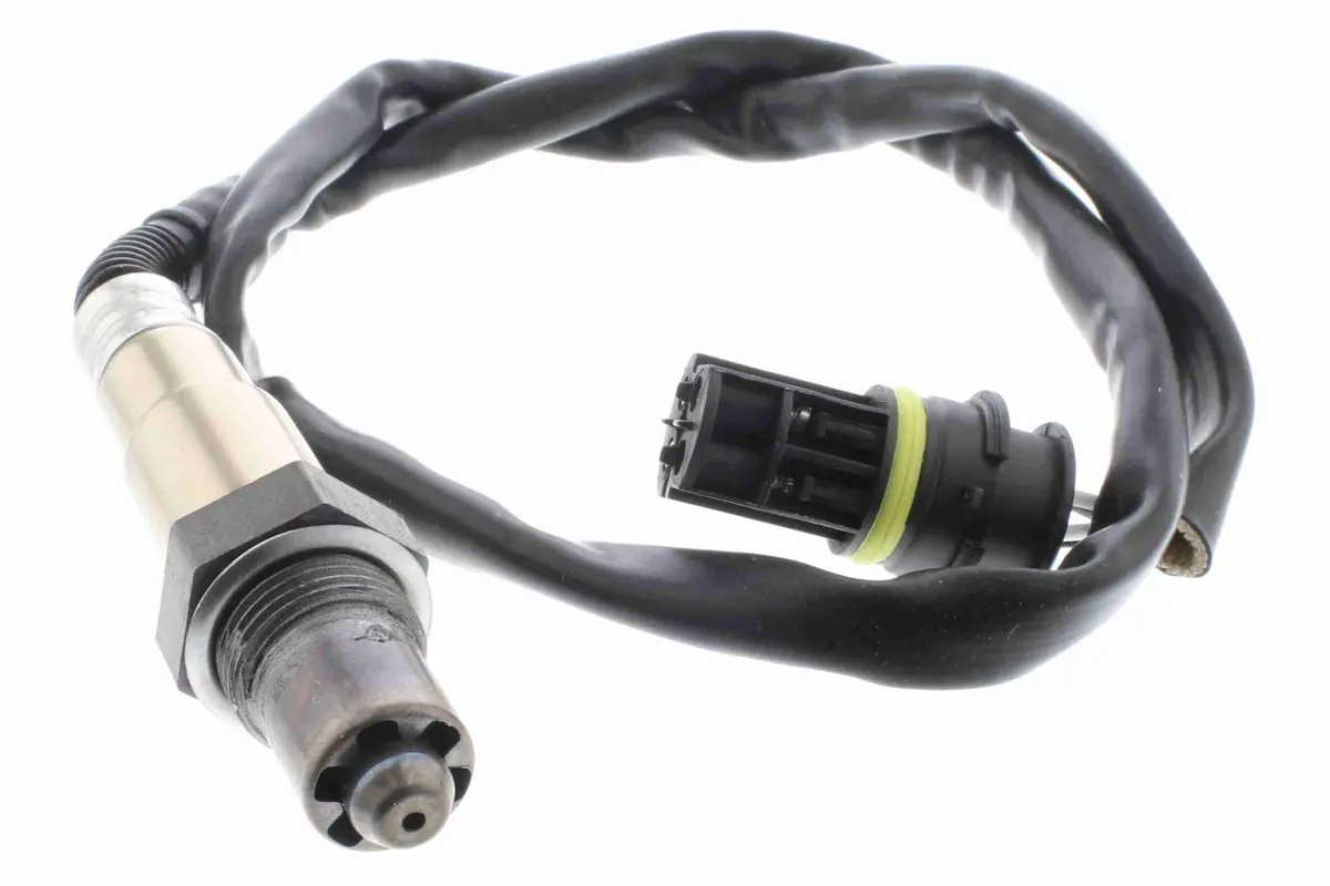 Oxygen Sensor - V30-76-0029 1