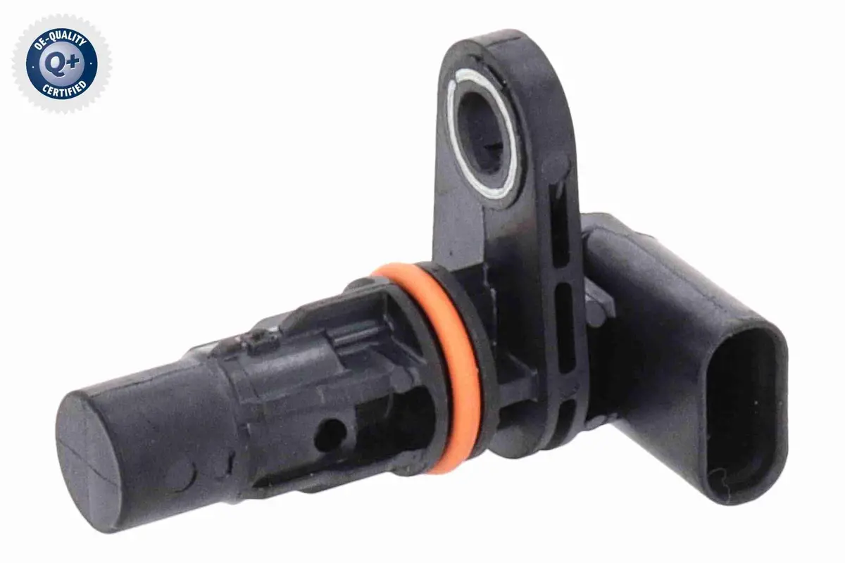 Sensor, Camshaft Position - V25-72-0319 1