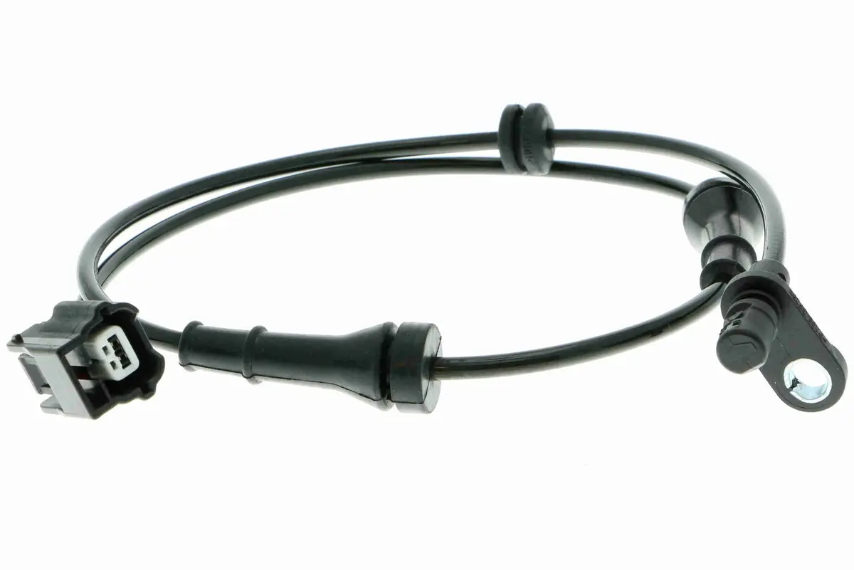 Sensor, Wheel Speed - V70-72-0169 1