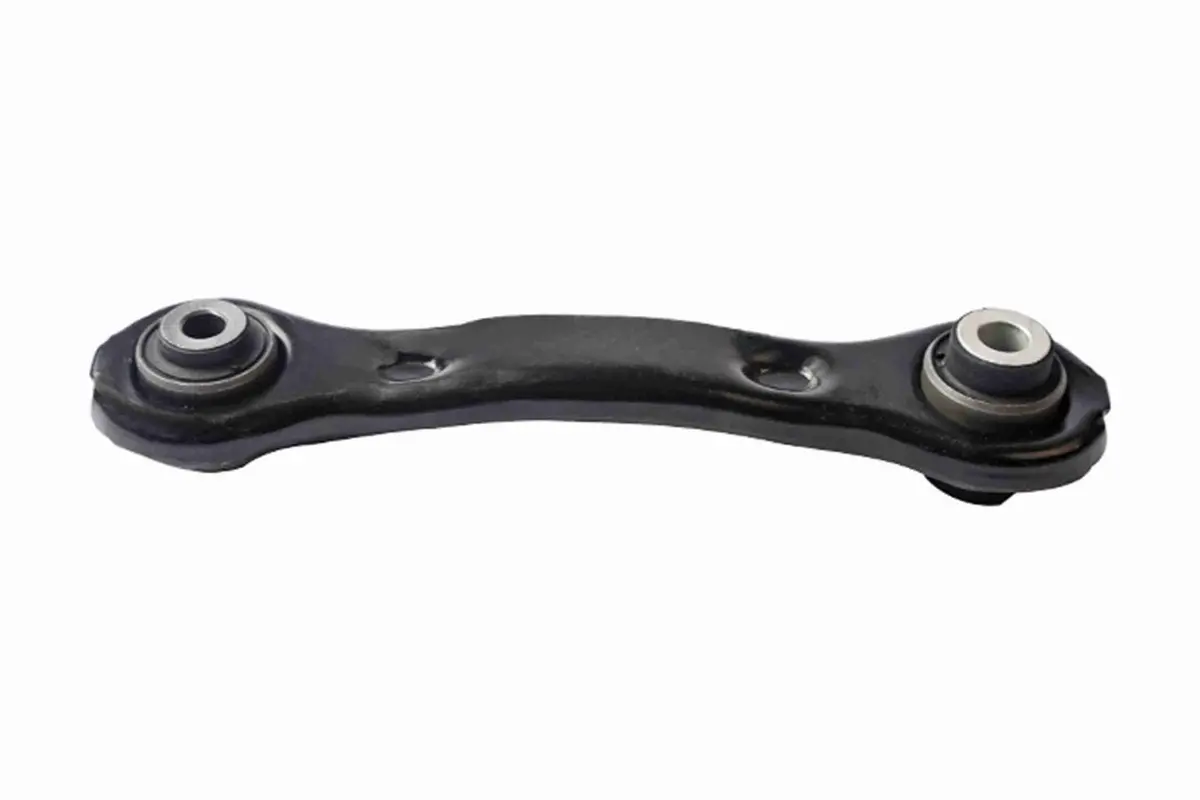 Control/Trailing Arm, Wheel Suspension - V51-0265 1