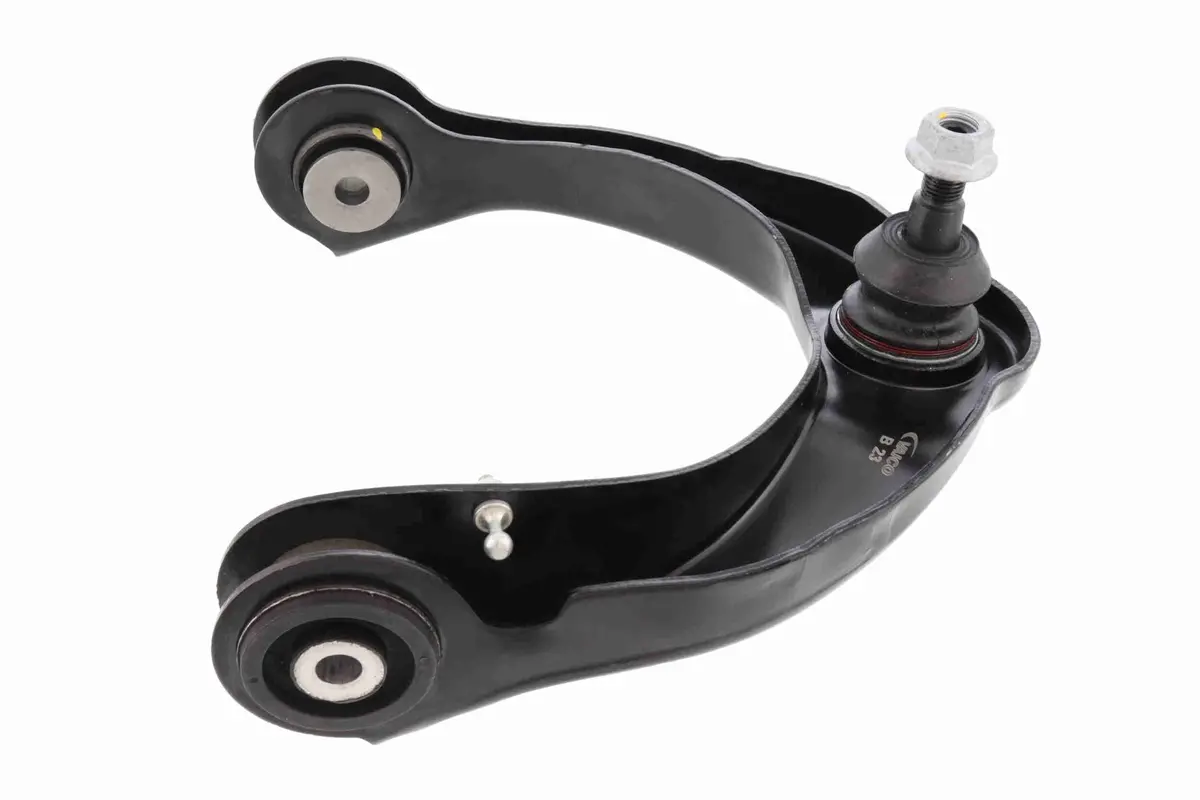 Control/Trailing Arm, Wheel Suspension - V33-0518 1
