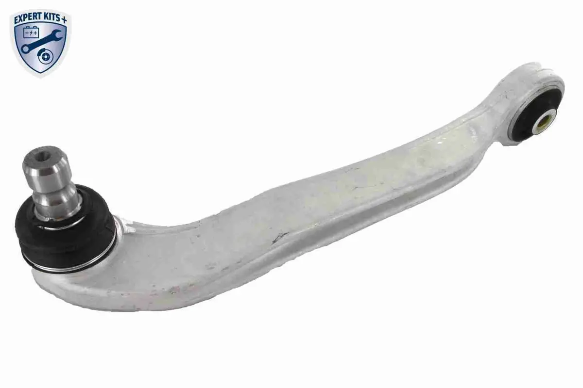 Control/Trailing Arm, Wheel Suspension - V10-0630 1