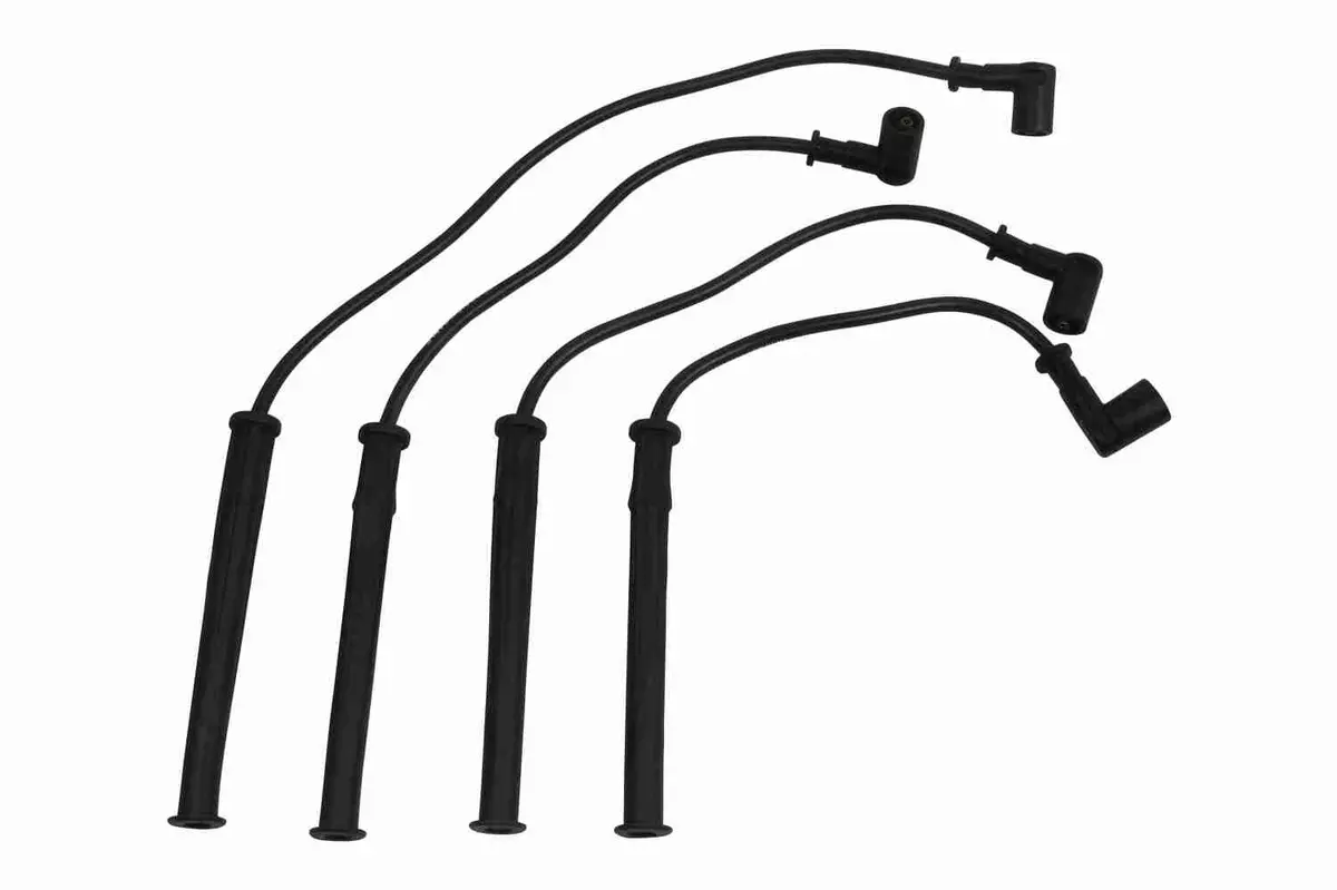 Ignition Cable Kit - V46-70-0026 1