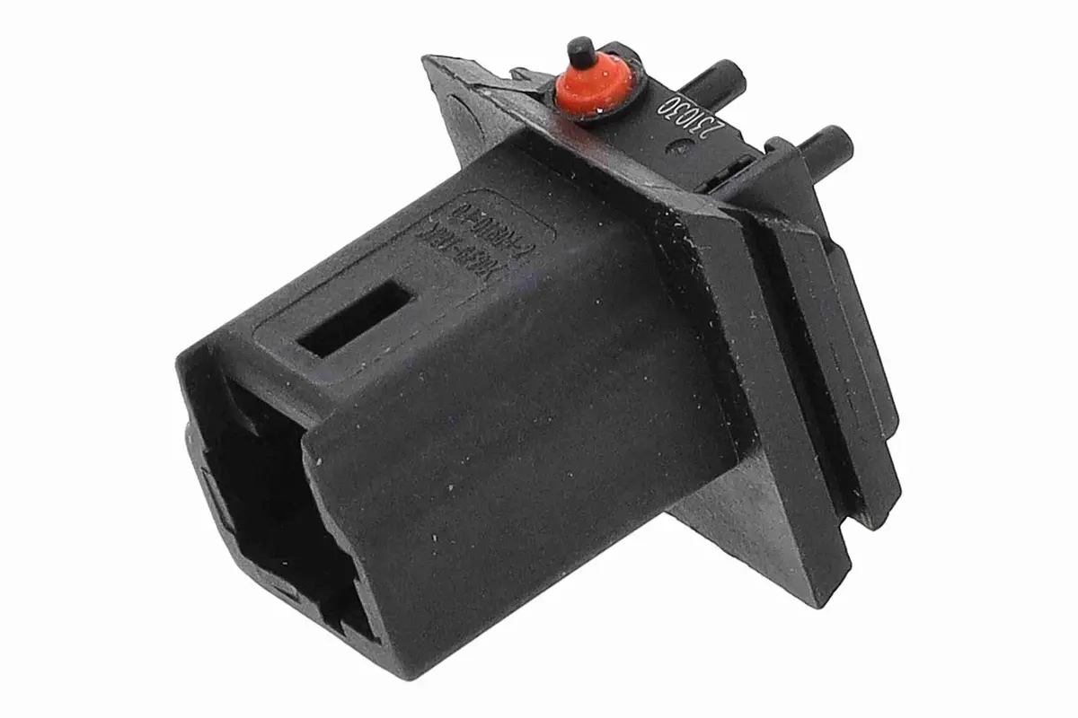 Switch, Door Lock - V22-73-0019 1