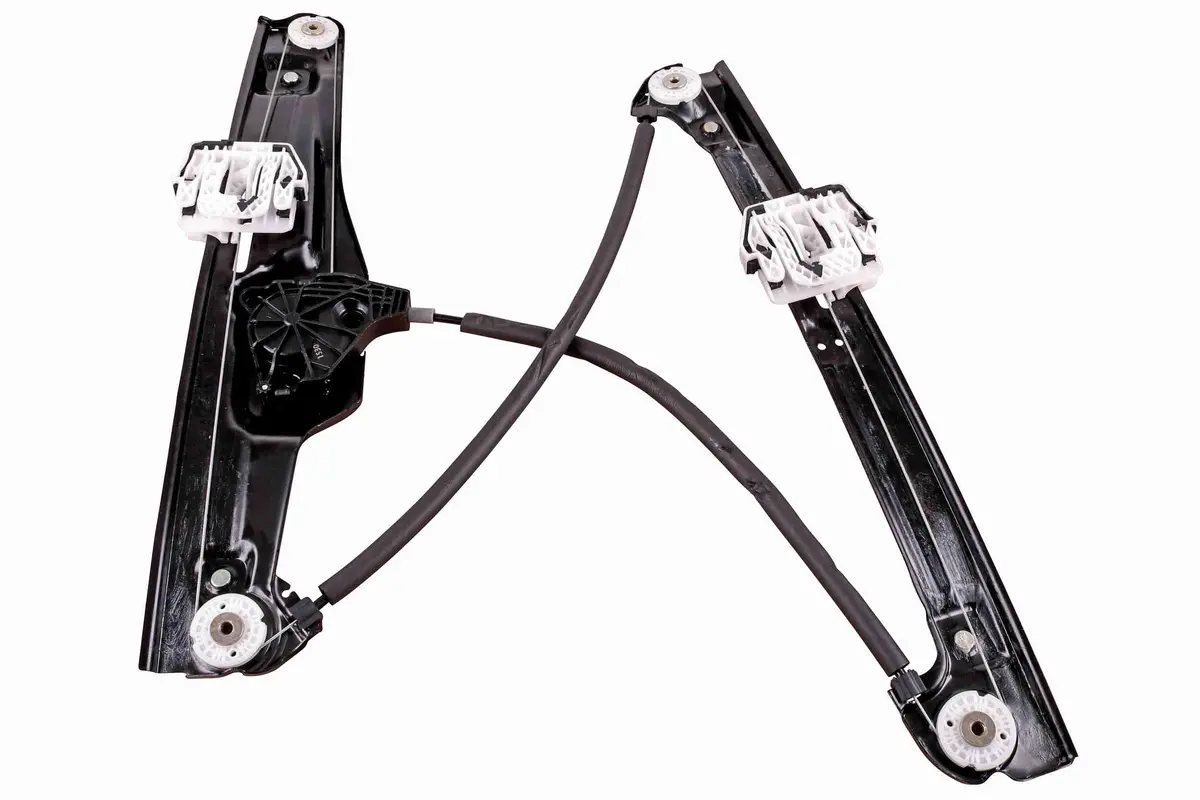 Window Regulator - V20-8245 1