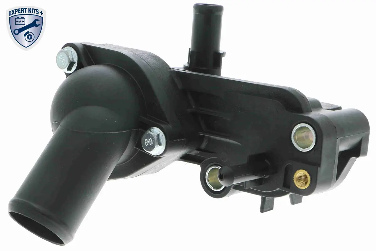 Thermostat Housing - V25-99-1742 1