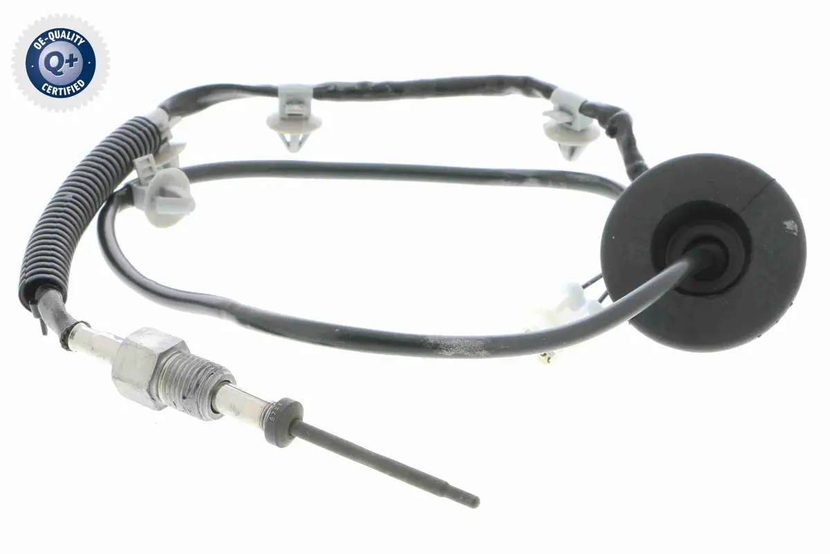 Sensor, Exhaust Gas Temperature - V52-72-0162 1