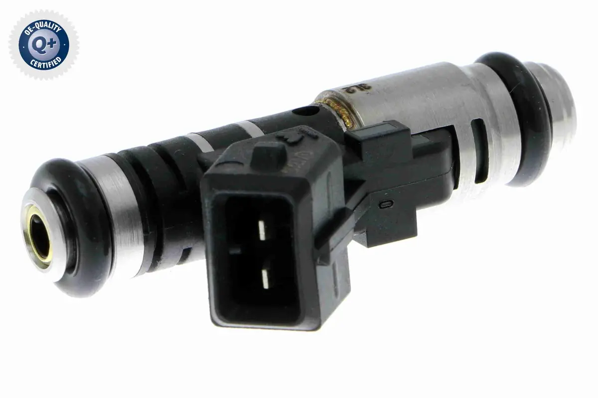 Injector - V42-11-0001 1