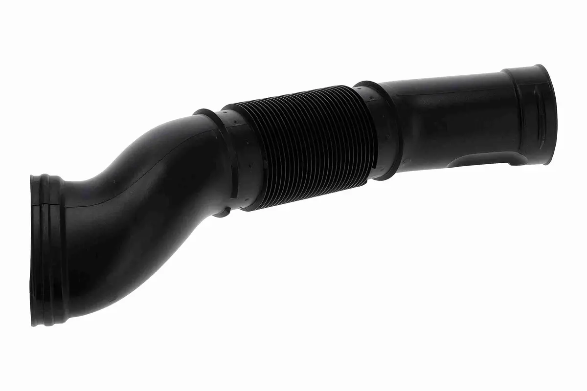 Intake Hose, Air Filter - V30-4410 1