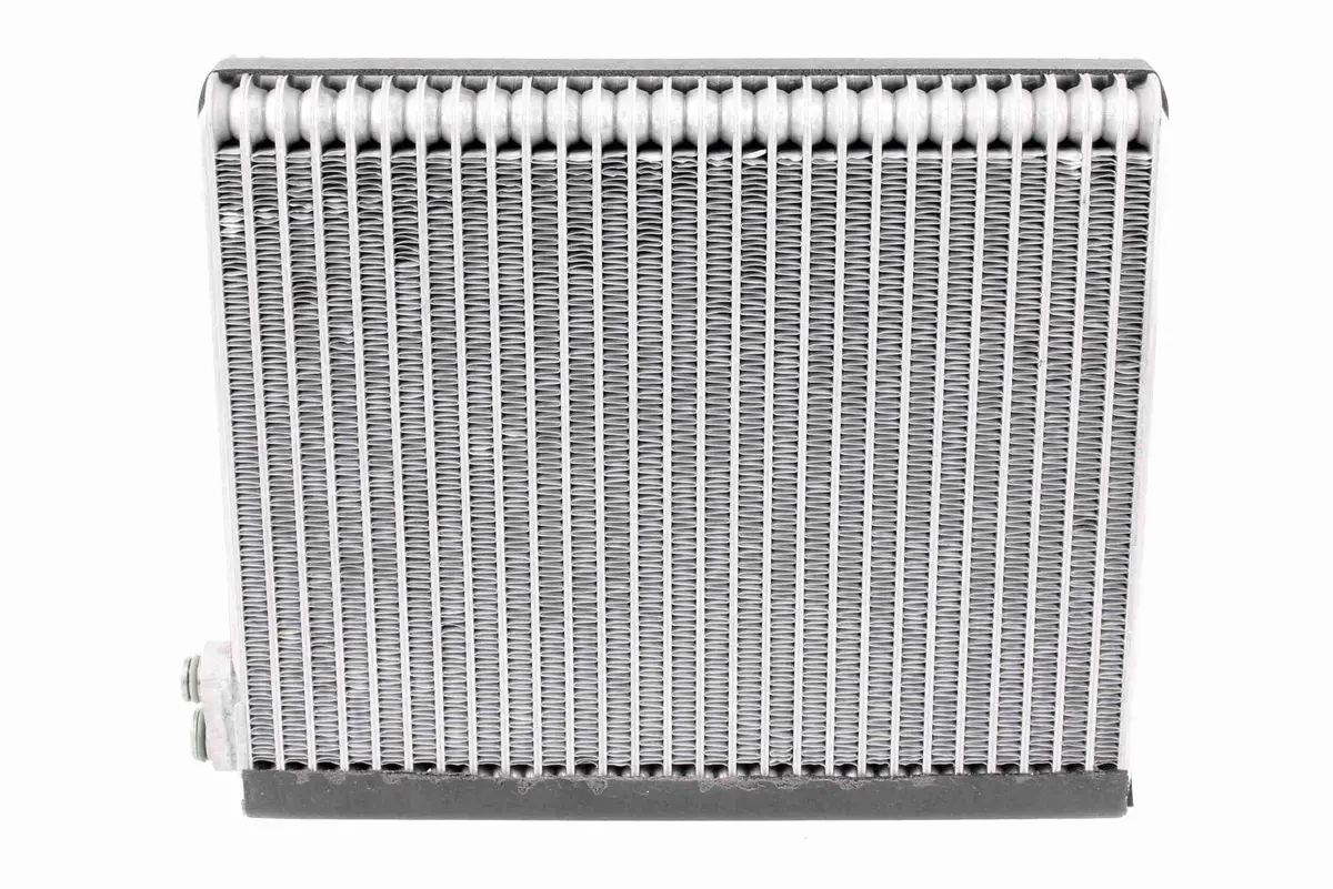 Evaporator, Air Conditioning - V20-65-0017 1