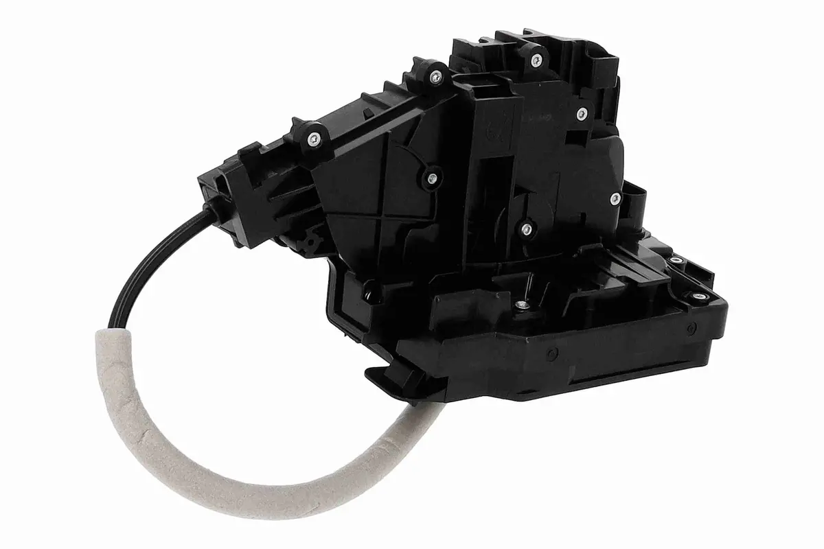 Door Lock - V30-85-0202 1