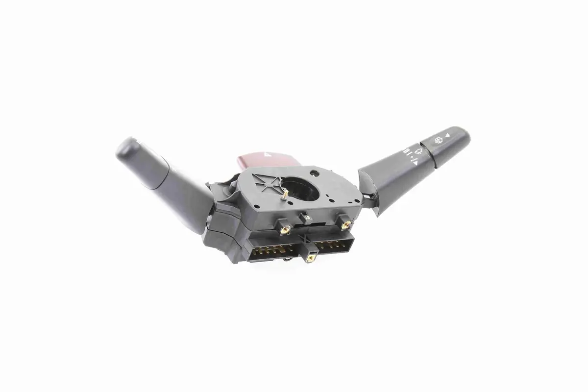 Switch, Headlight - V30-80-1761 1