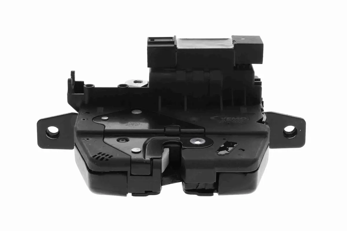 Tailgate Lock - V20-85-0008 1