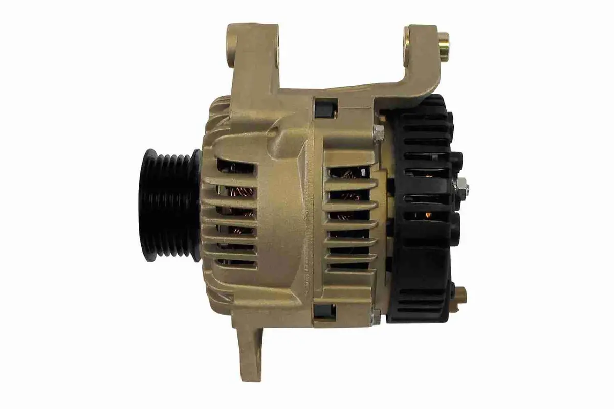 Alternator - V46-13-42191 1