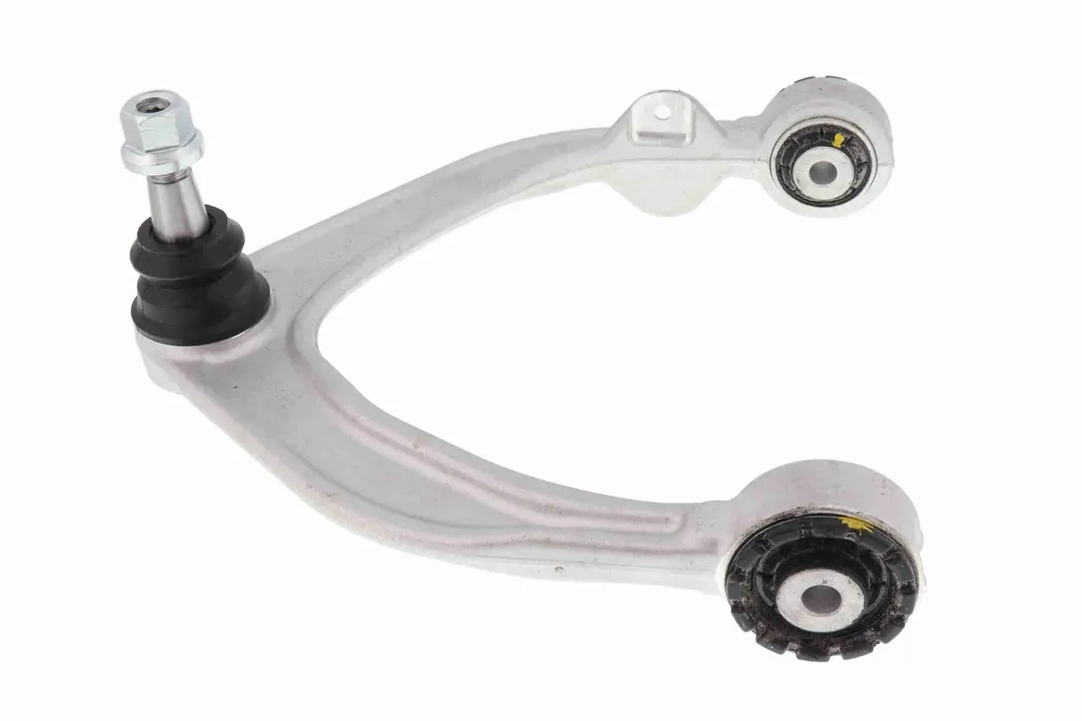 Control/Trailing Arm, Wheel Suspension - V95-0533 1