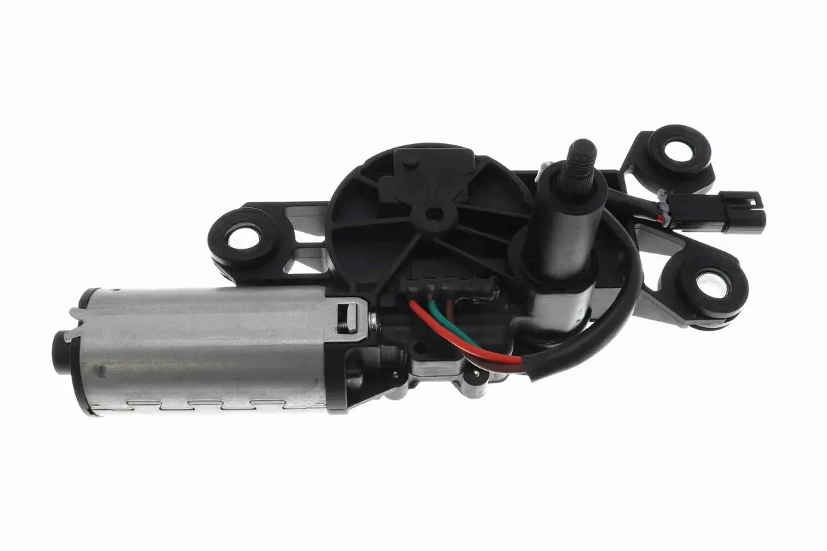 Wiper Motor - V30-07-0036 1