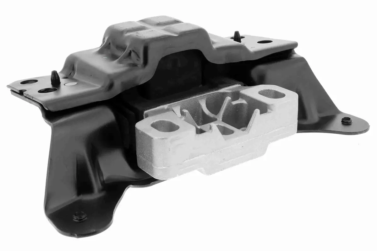 Mounting, Engine - V10-3452 1